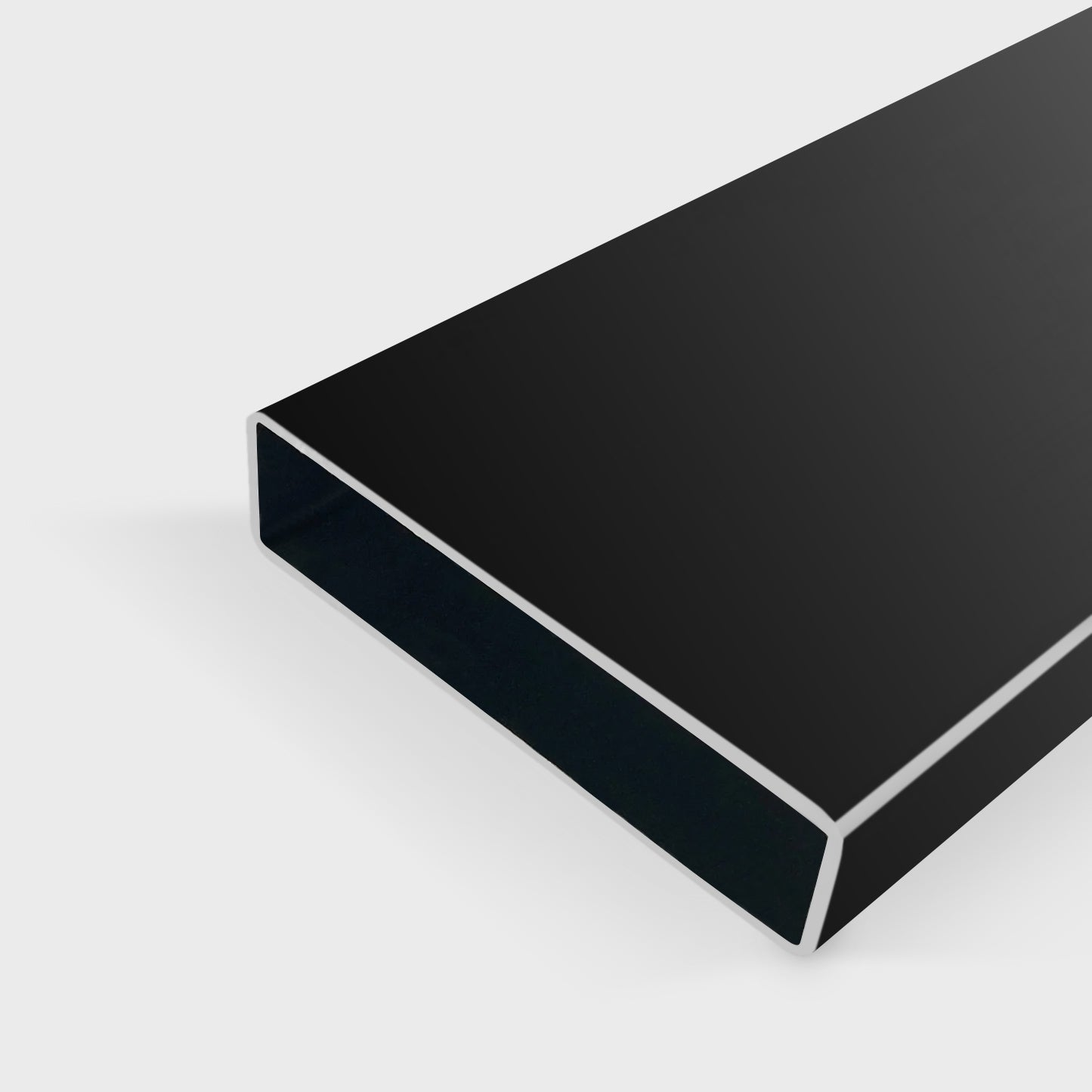 65mm Aluminium Slats