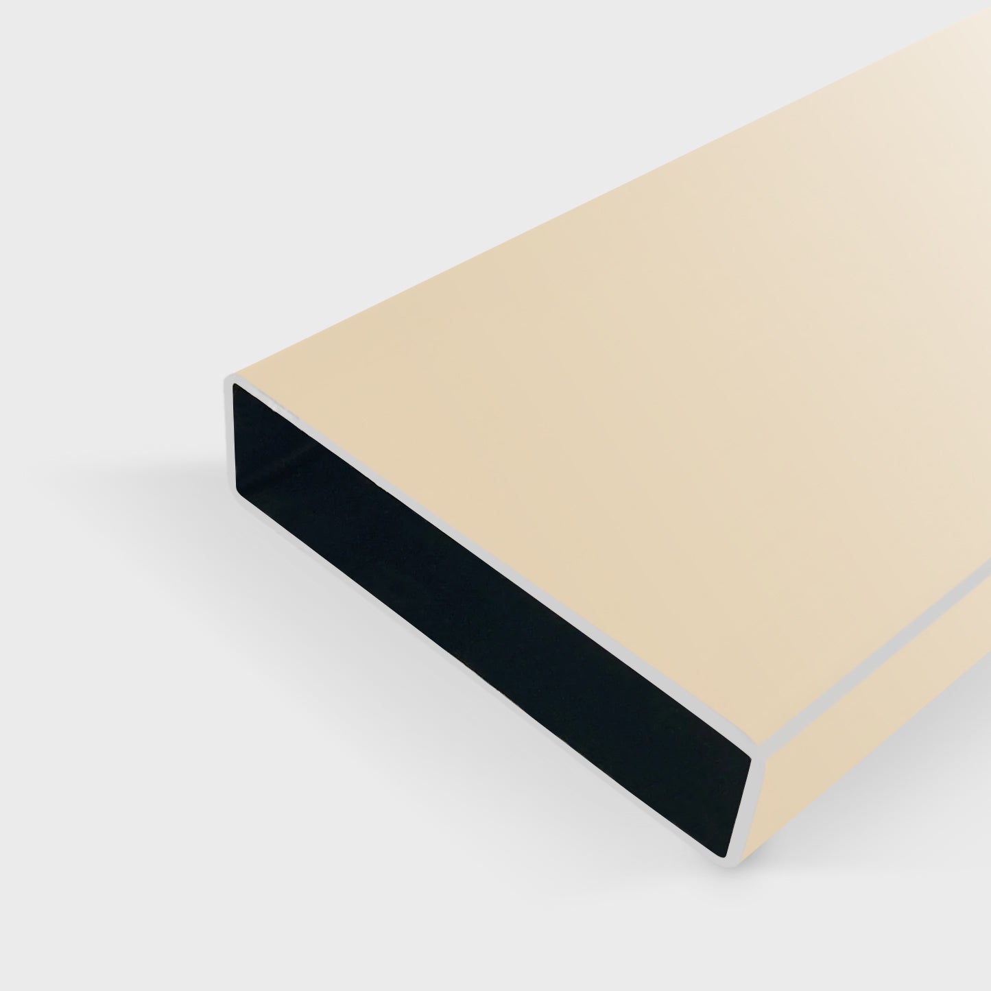 65mm Aluminium Slats