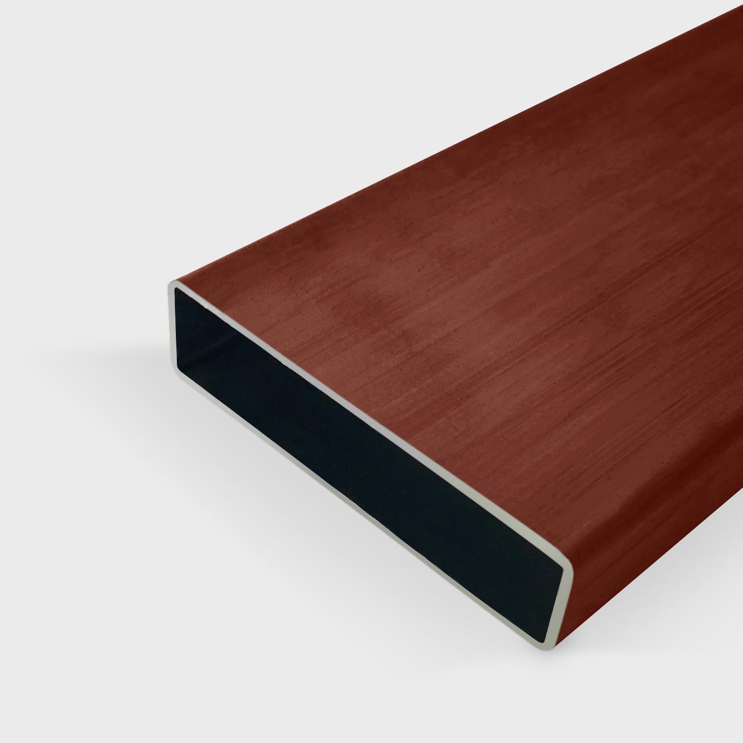 65mm Aluminium Slats