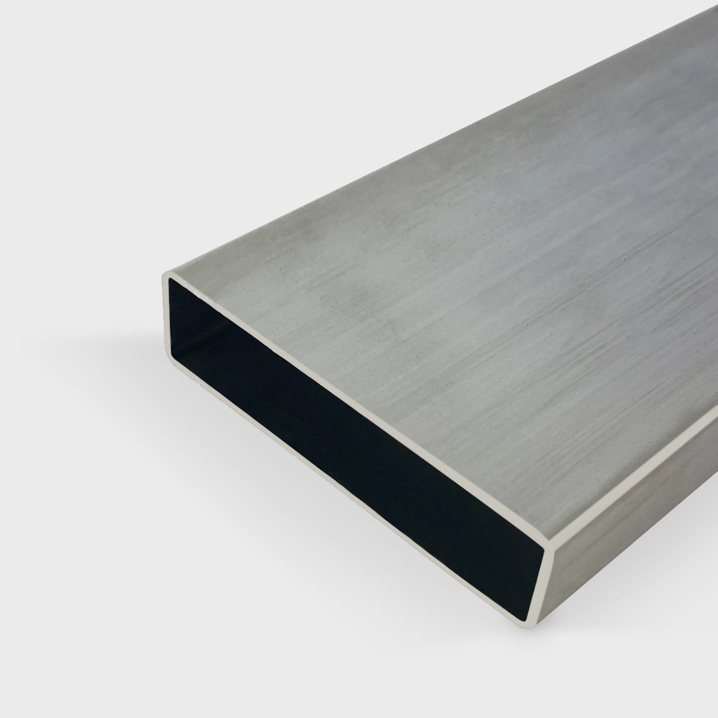 65mm Aluminium Slats