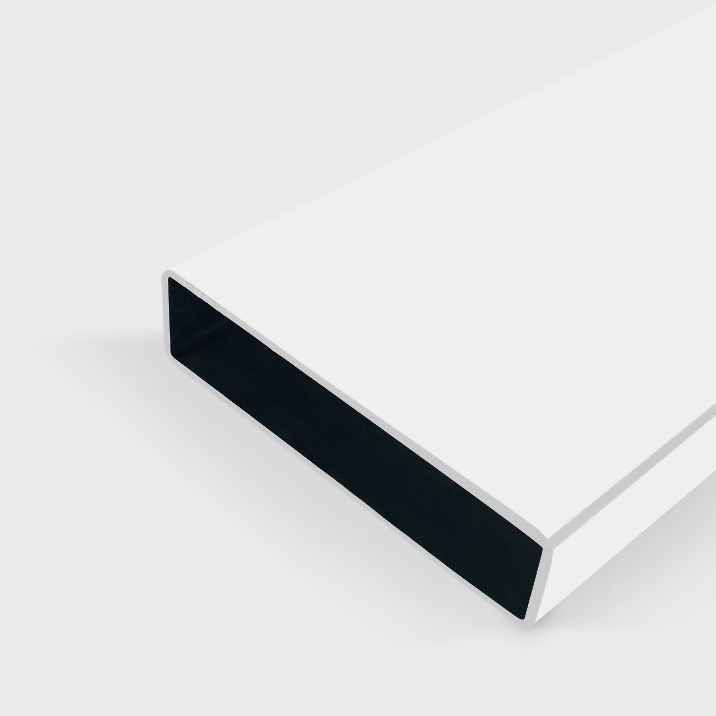 65mm Aluminium Slats