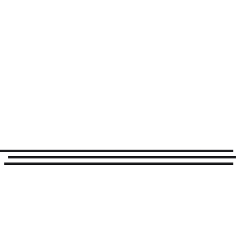 SLAT-CO