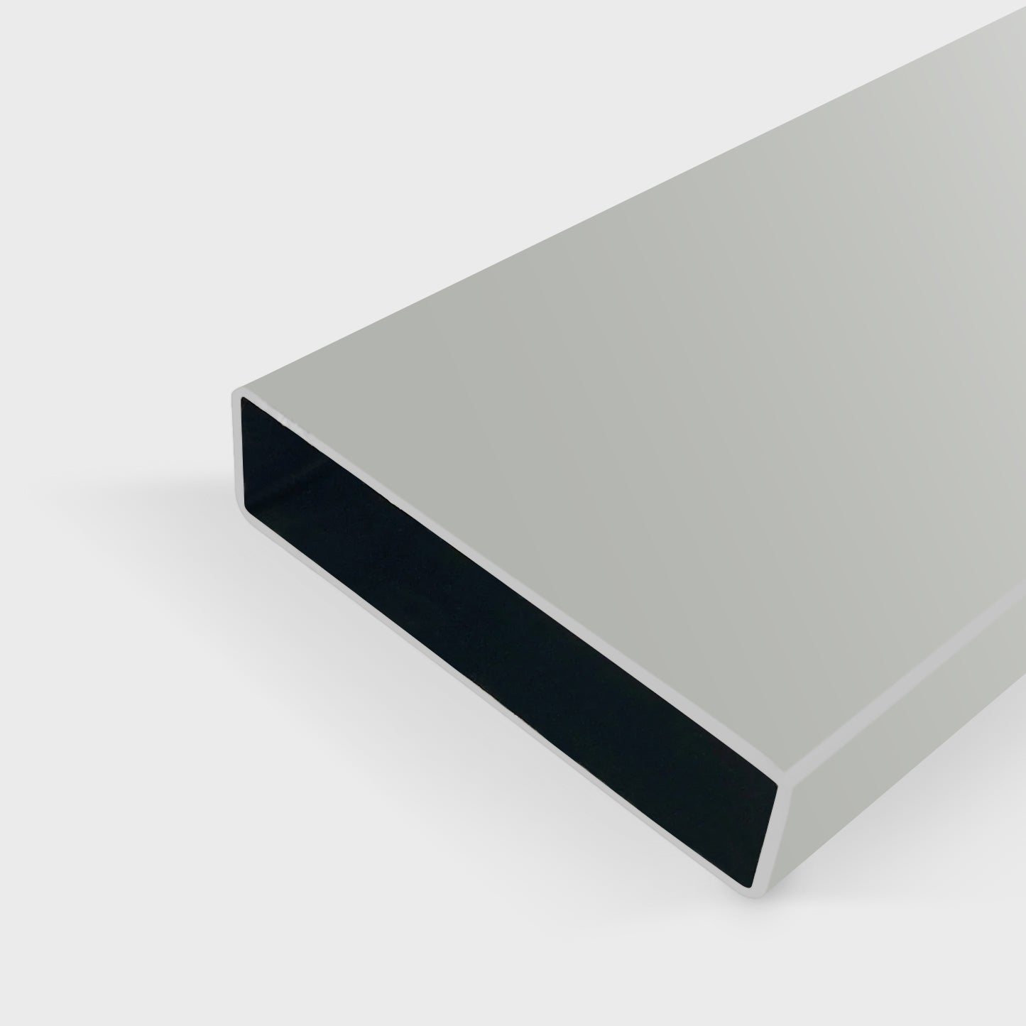 65mm Aluminium Slats