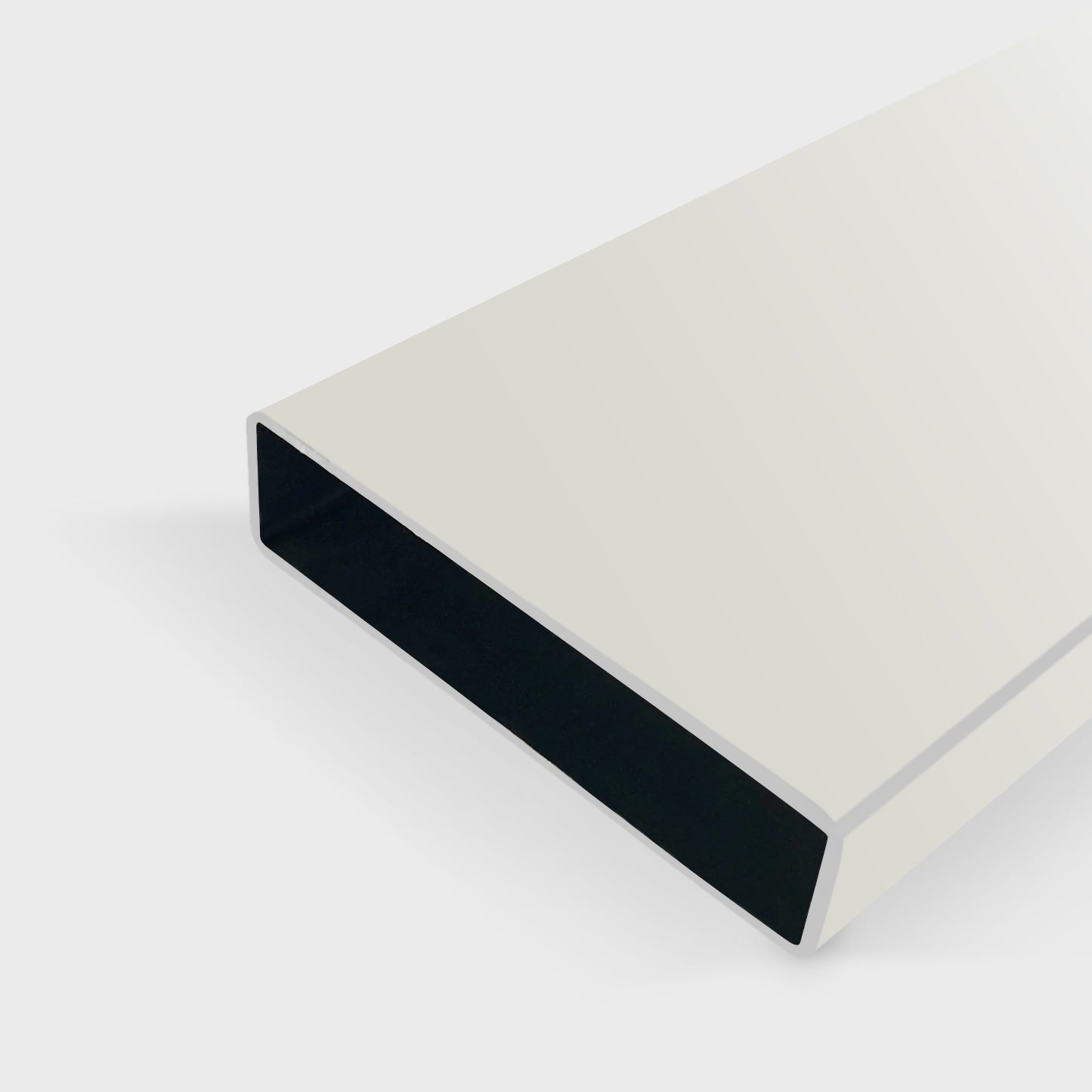 65mm Aluminium Slats