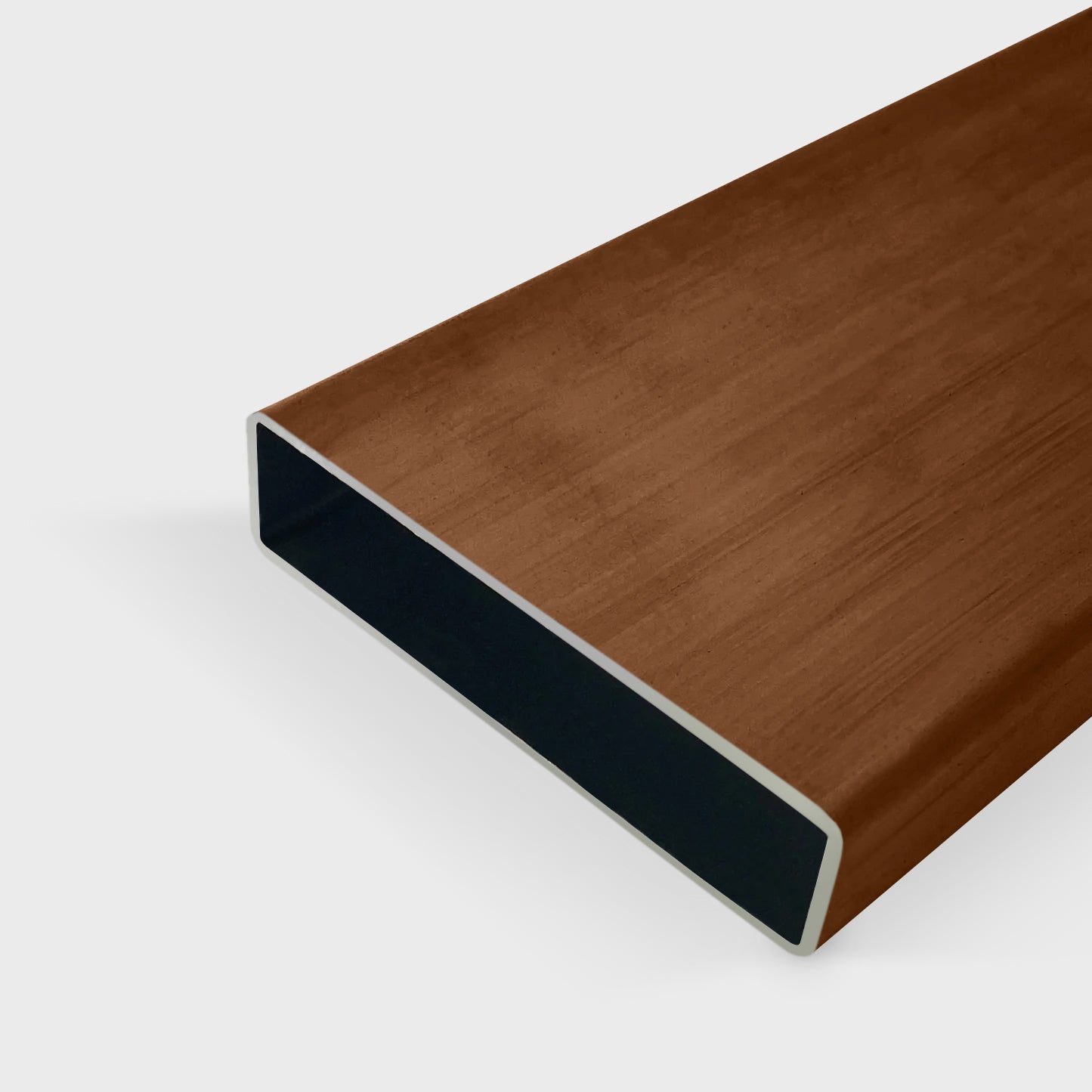65mm Aluminium Slats