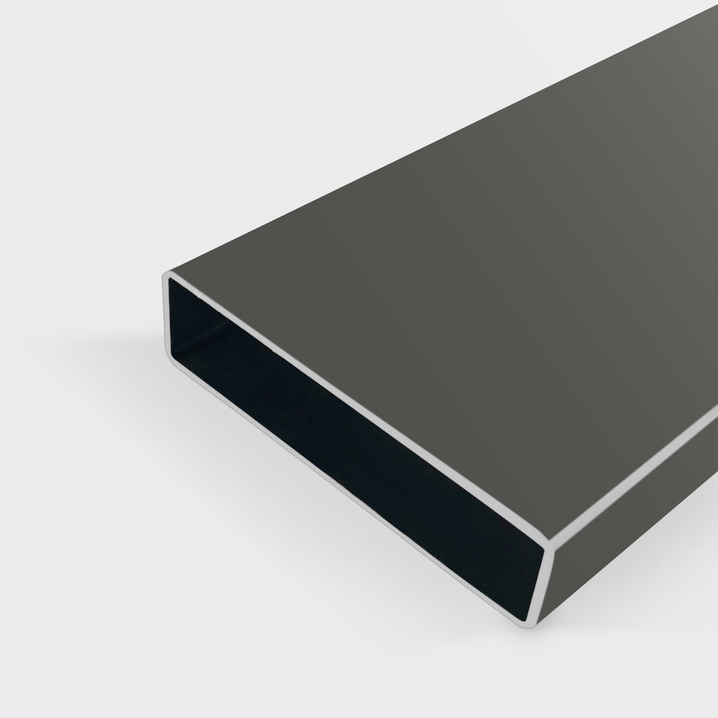 65mm Aluminium Slats