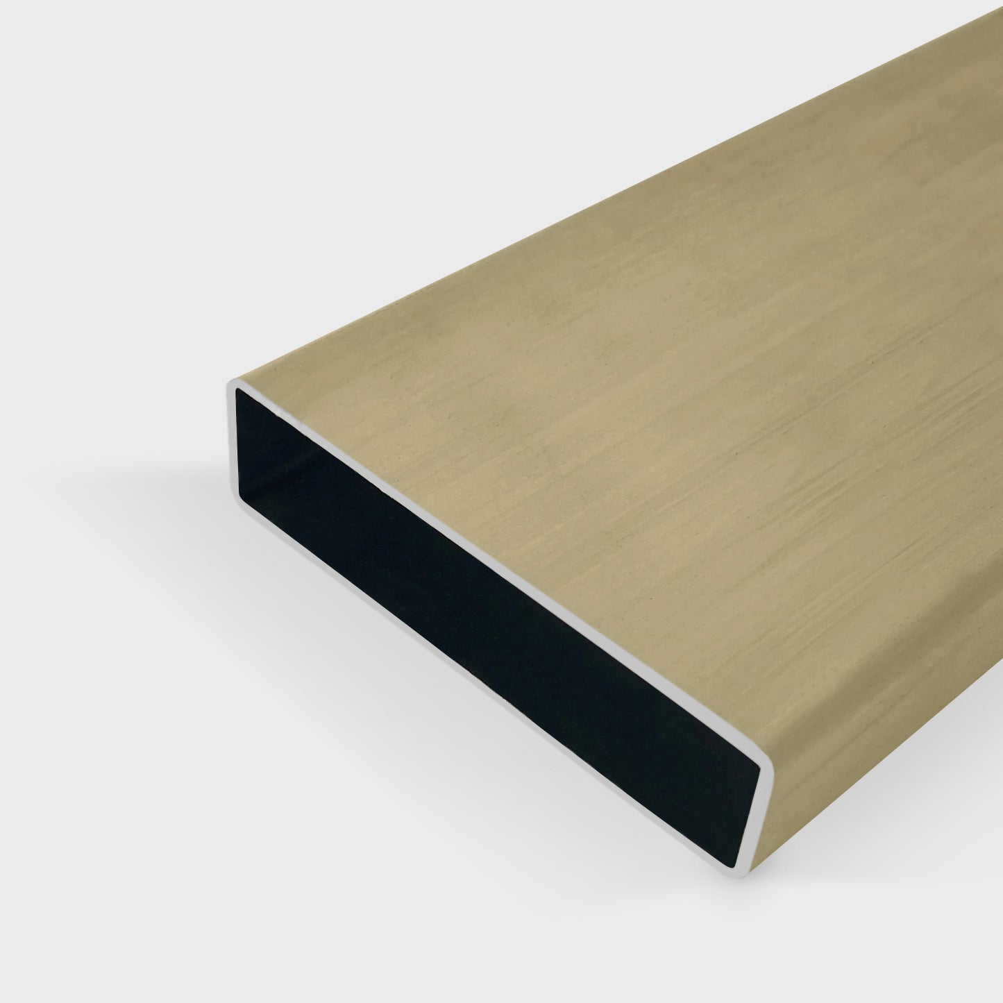 65mm Aluminium Slats