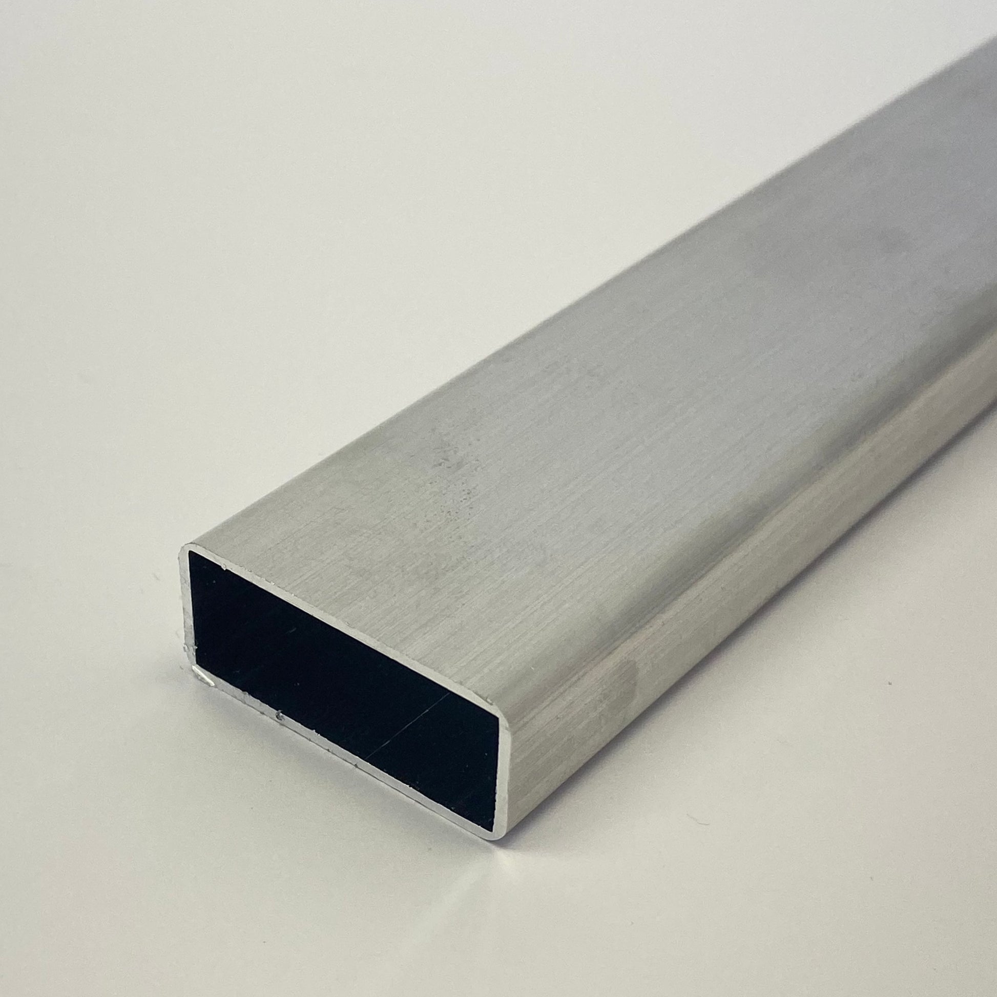 38 mm Aluminium Slats