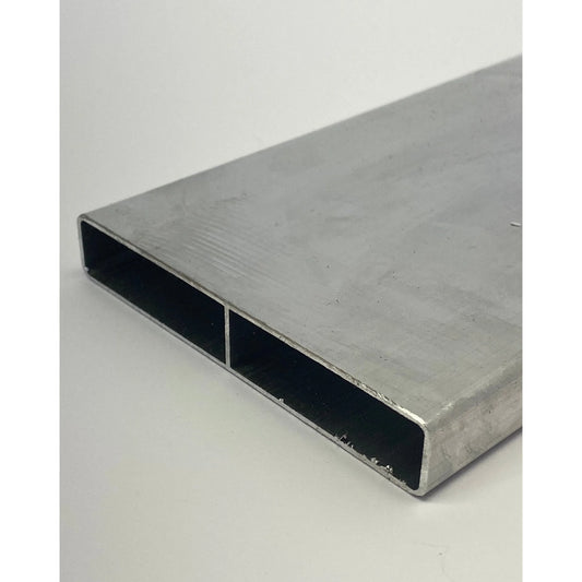 100mm Aluminium Slats