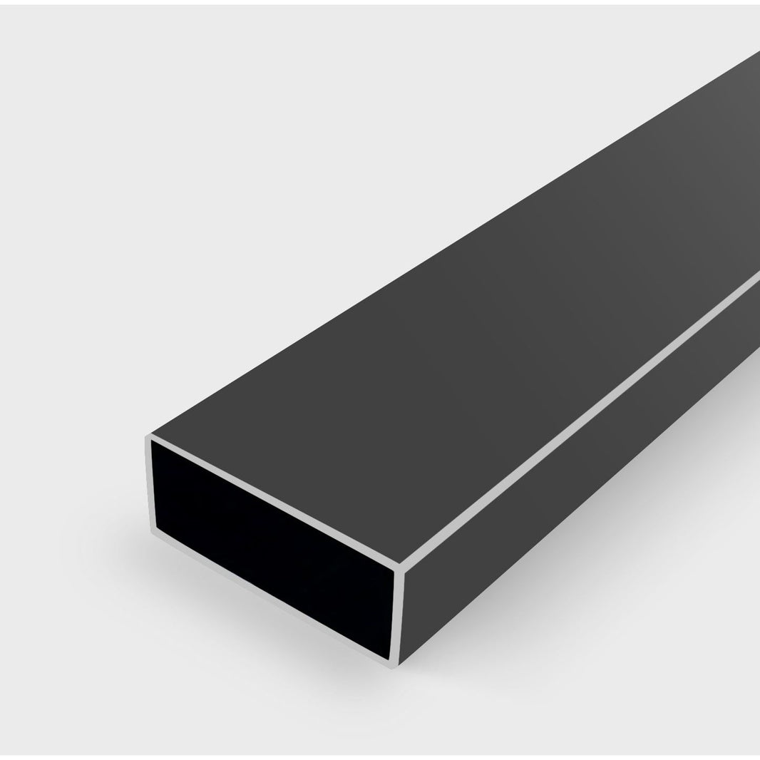Verti Slat panels – SLAT-CO