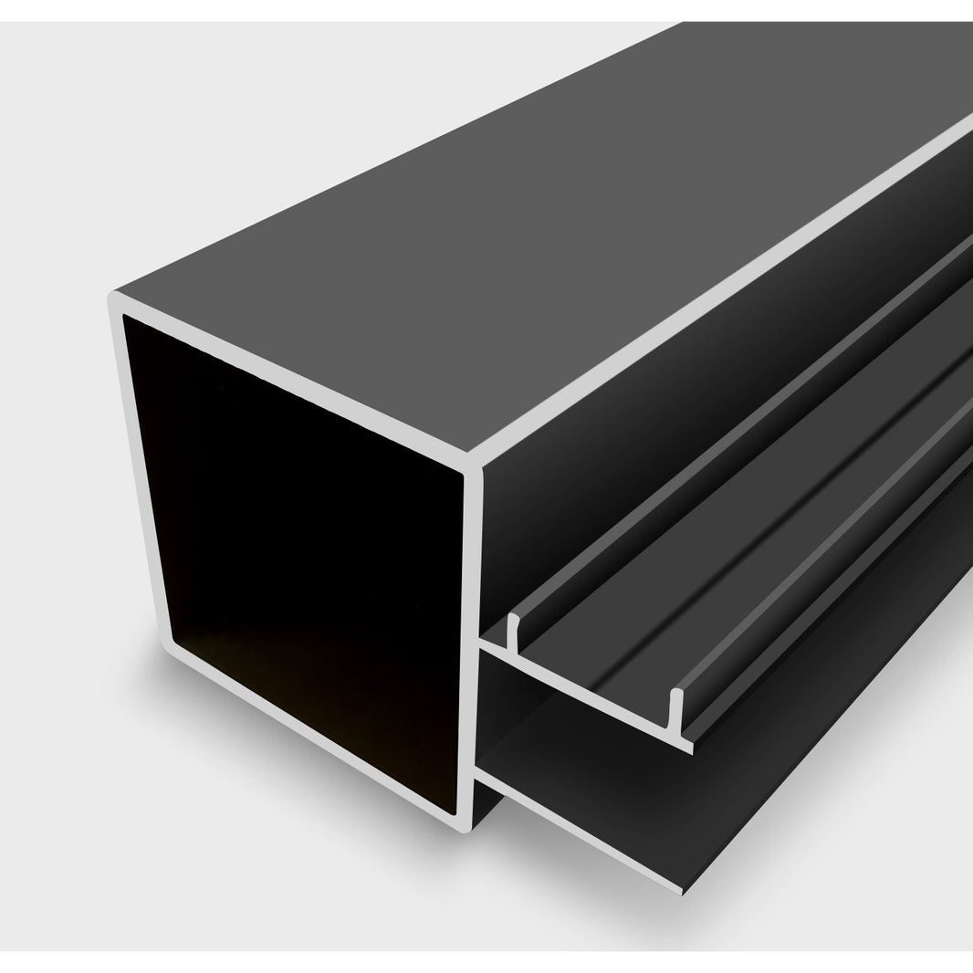DIY Slat Gates – SLAT-CO
