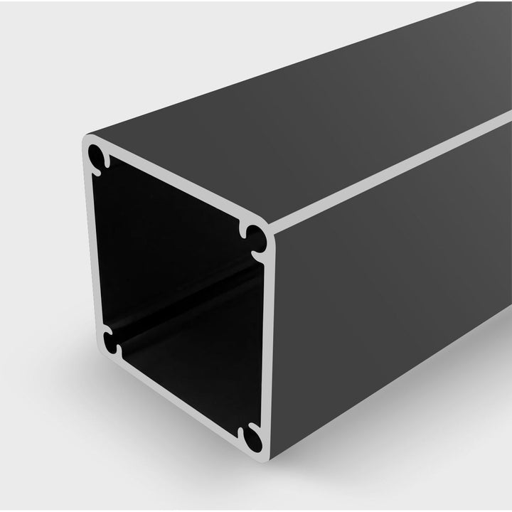 DIY Slat Gates – SLAT-CO